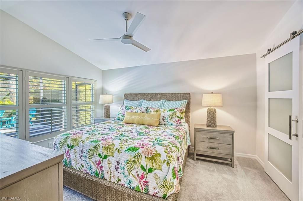 9940 Horse Creek Rd, Fort Myers, FL 33913 Photo