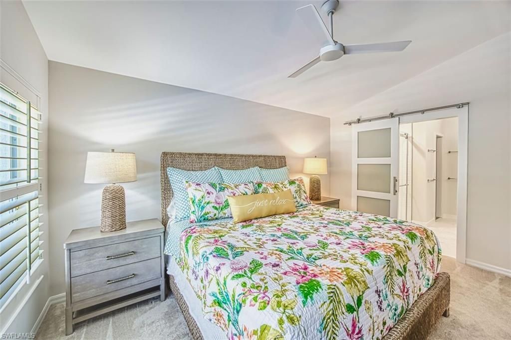 9940 Horse Creek Rd, Fort Myers, FL 33913 Photo