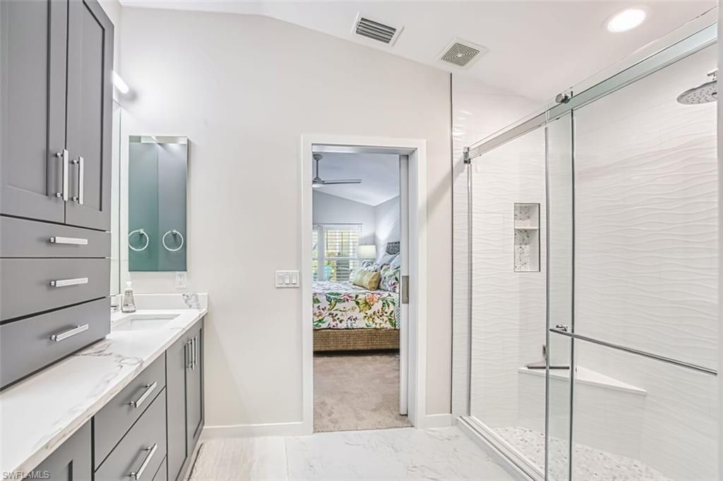 9940 Horse Creek Rd, Fort Myers, FL 33913 Photo