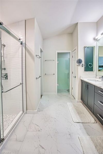 9940 Horse Creek Rd, Fort Myers, FL 33913 Photo