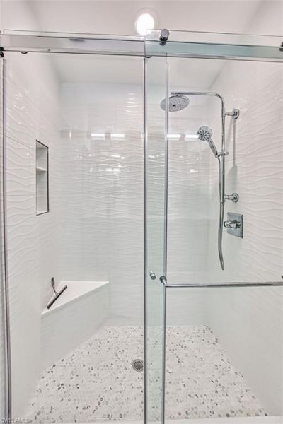 9940 Horse Creek Rd, Fort Myers, FL 33913 Photo