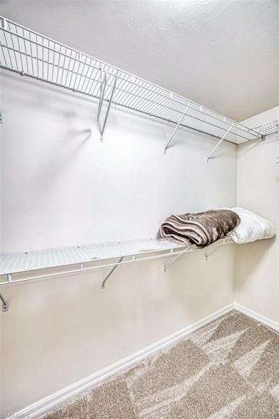 9940 Horse Creek Rd, Fort Myers, FL 33913 Photo