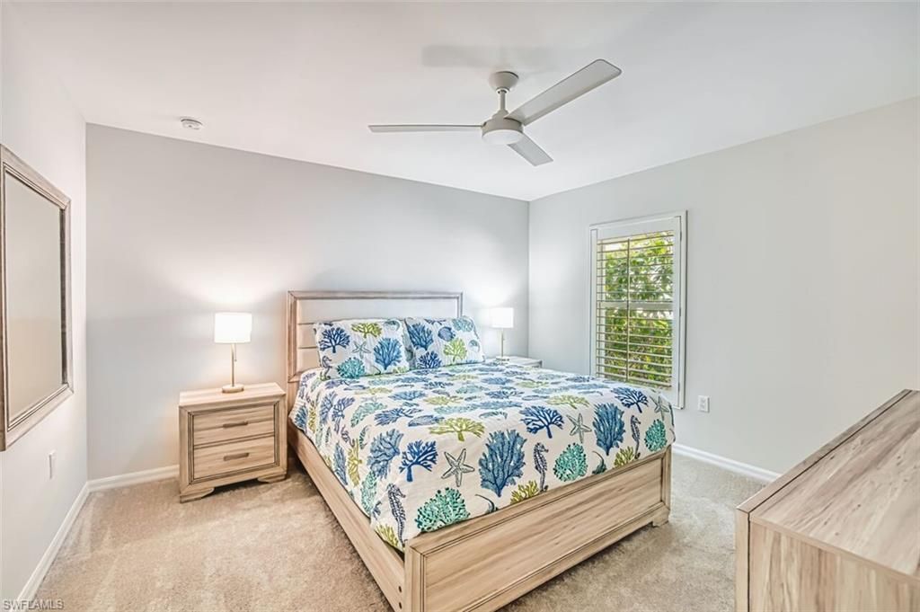 9940 Horse Creek Rd, Fort Myers, FL 33913 Photo