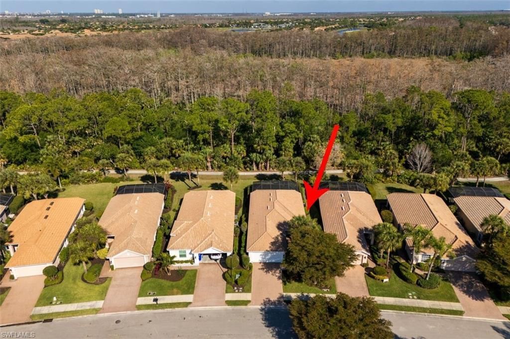 9940 Horse Creek Rd, Fort Myers, FL 33913 Photo