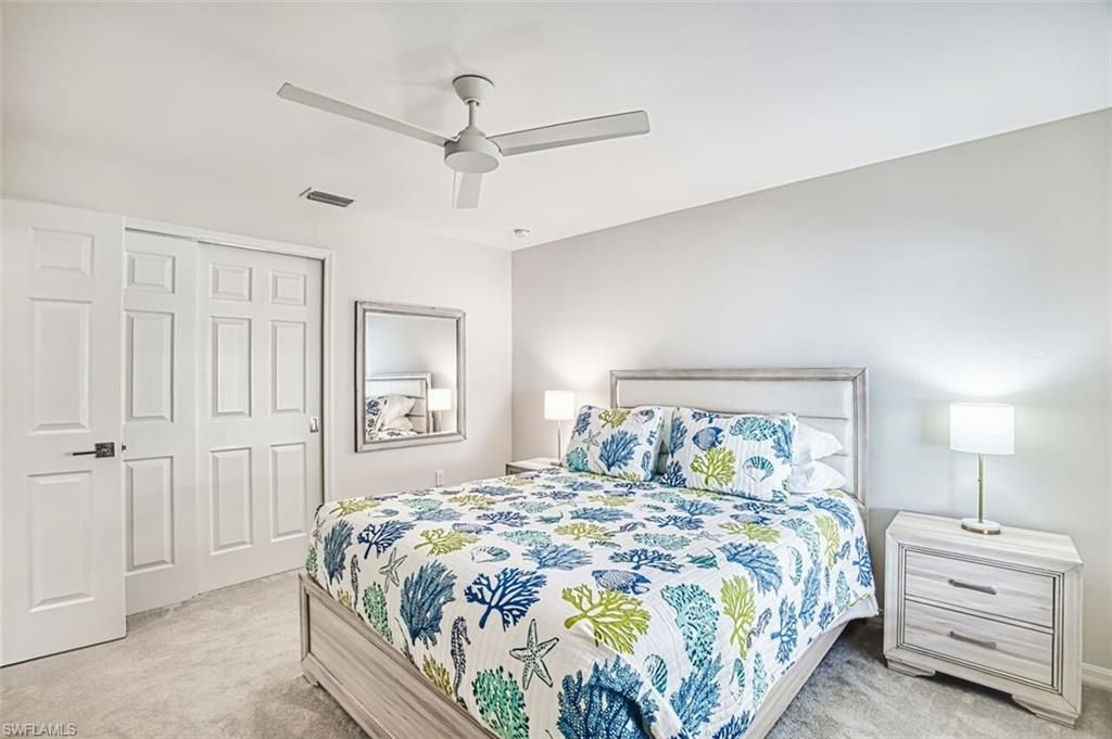 9940 Horse Creek Rd, Fort Myers, FL 33913 Photo