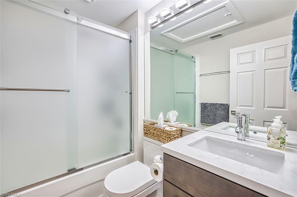 9940 Horse Creek Rd, Fort Myers, FL 33913 Photo