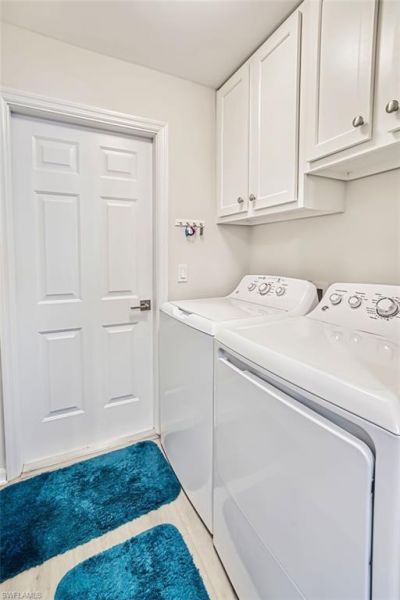 9940 Horse Creek Rd, Fort Myers, FL 33913 Photo