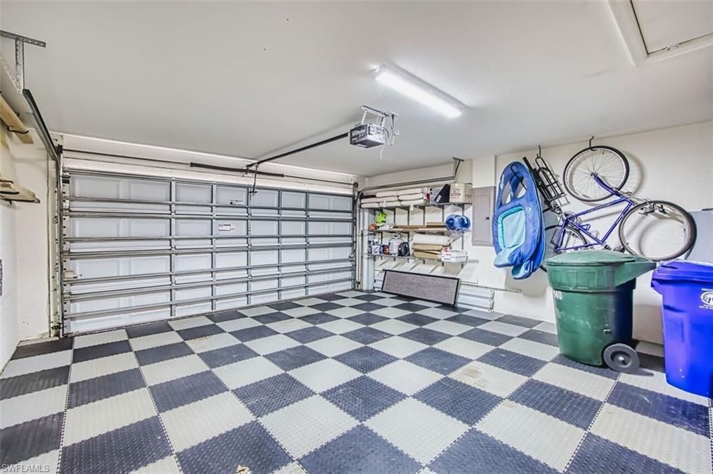 9940 Horse Creek Rd, Fort Myers, FL 33913 Photo