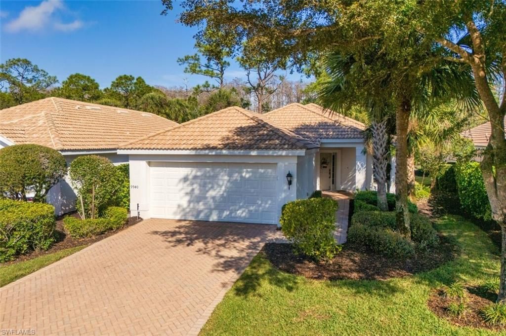 9940 Horse Creek Rd, Fort Myers, FL 33913 Photo