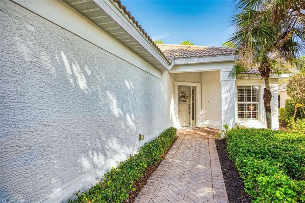 9940 Horse Creek Rd, Fort Myers, FL 33913 Photo