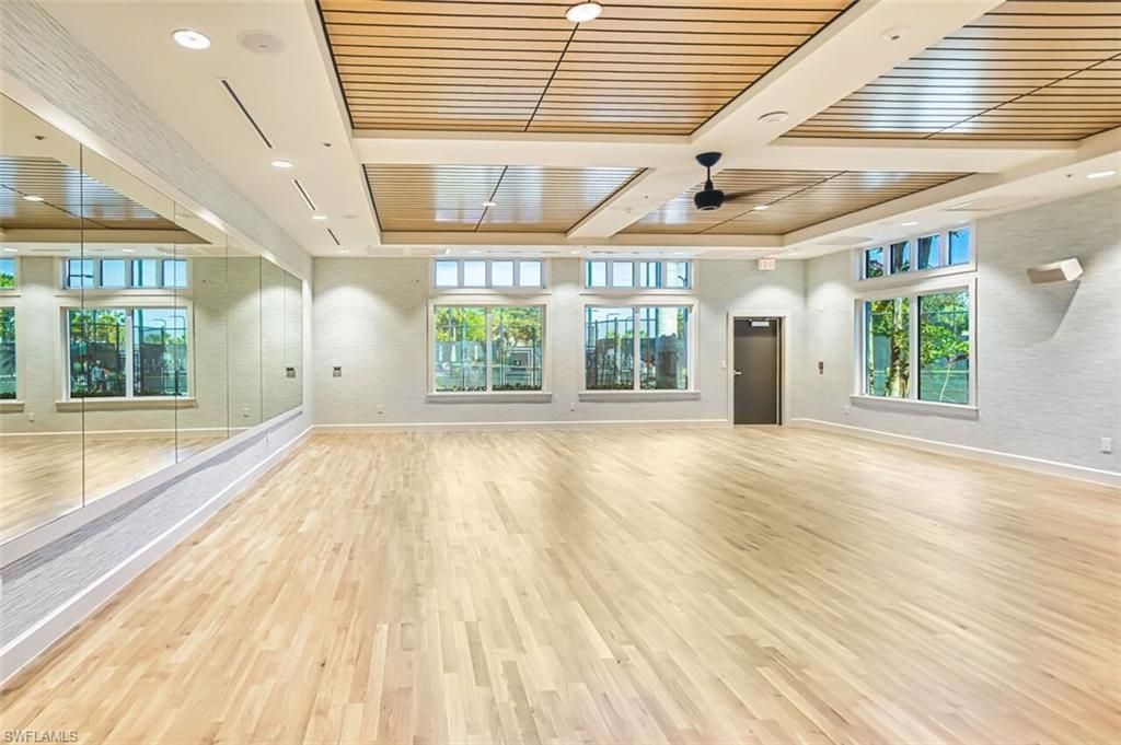 9940 Horse Creek Rd, Fort Myers, FL 33913 Photo