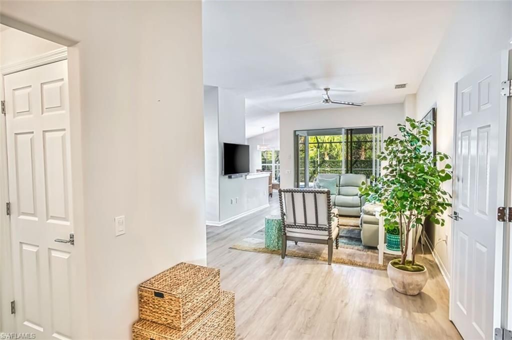 9940 Horse Creek Rd, Fort Myers, FL 33913 Photo