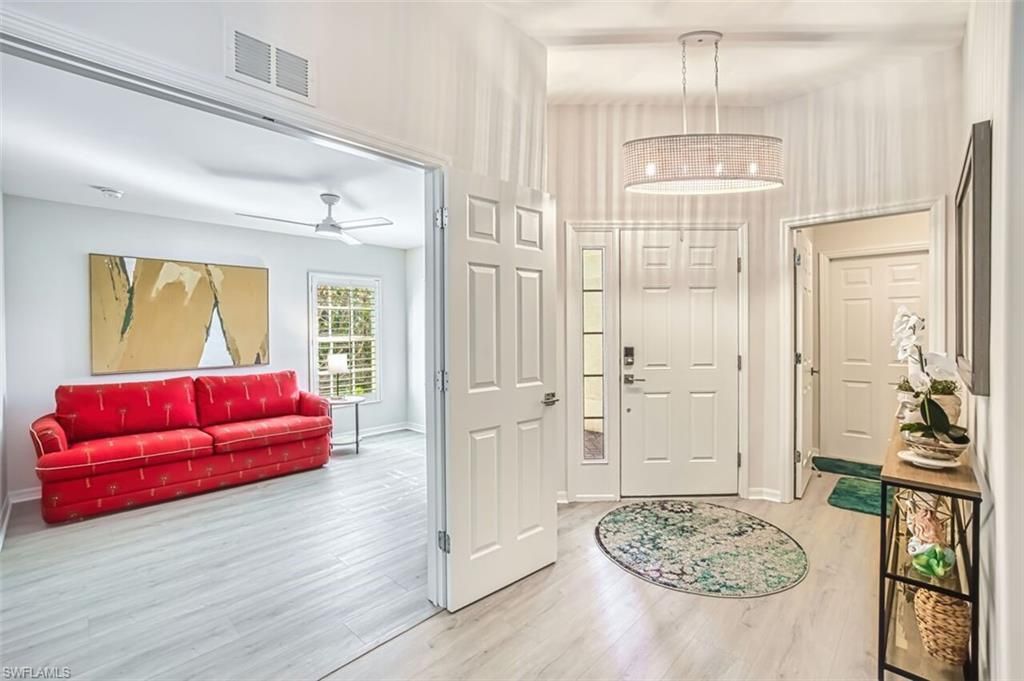 9940 Horse Creek Rd, Fort Myers, FL 33913 Photo