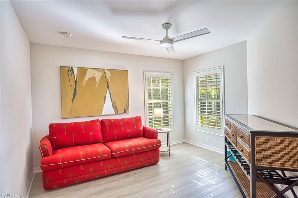 9940 Horse Creek Rd, Fort Myers, FL 33913 Photo