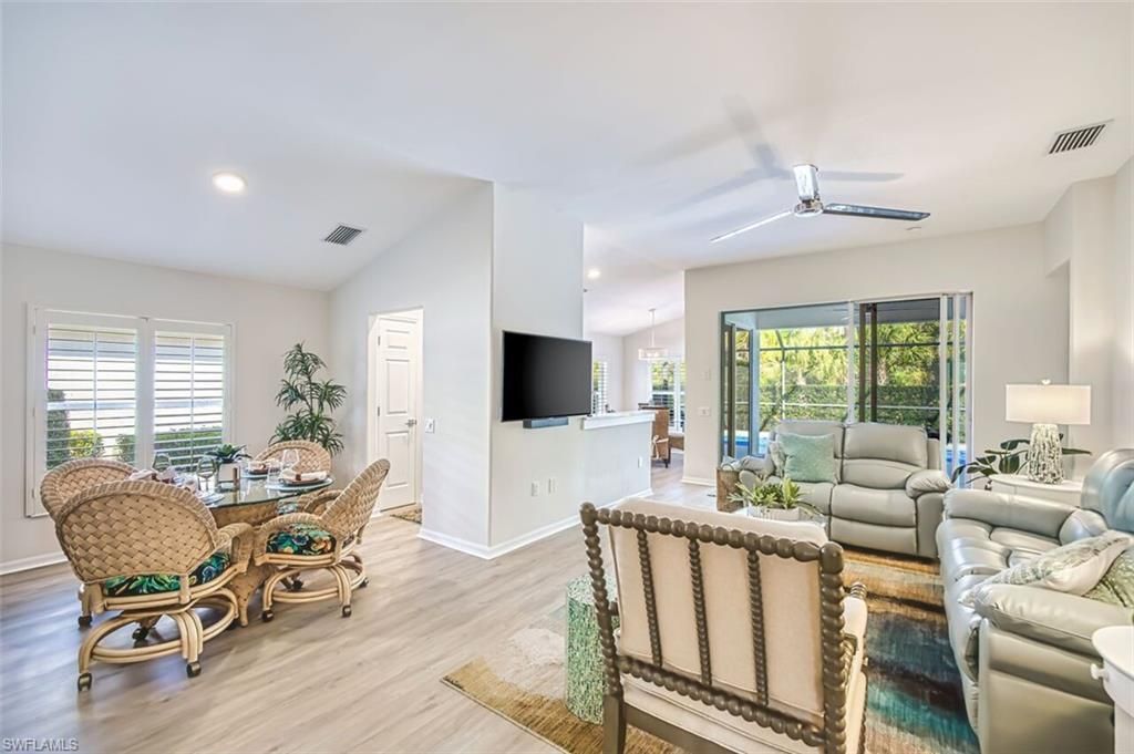 9940 Horse Creek Rd, Fort Myers, FL 33913 Photo