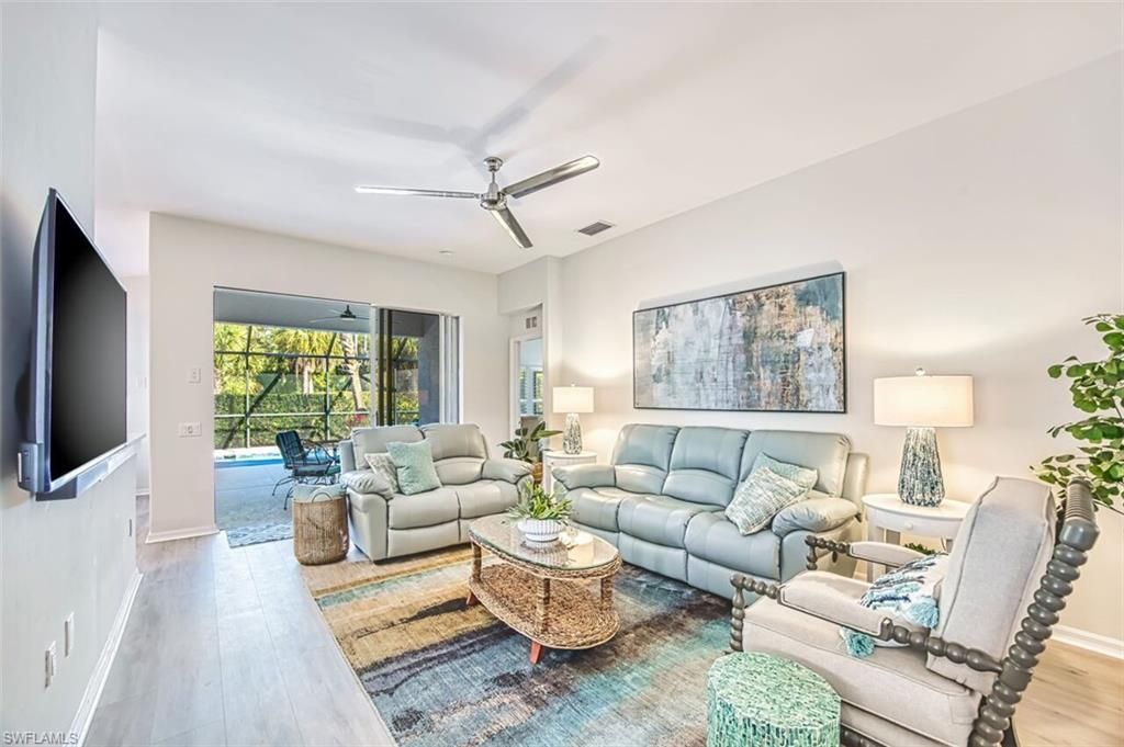 9940 Horse Creek Rd, Fort Myers, FL 33913 Photo