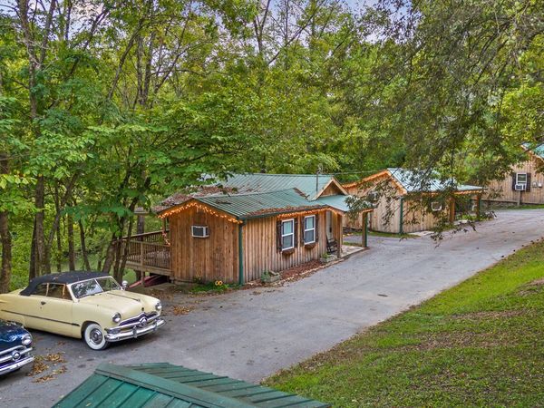 9112 Highway 41 , Ringgold, GA 30736