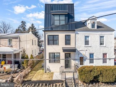 268 DUPONT STREET, PHILADELPHIA, PA 19128