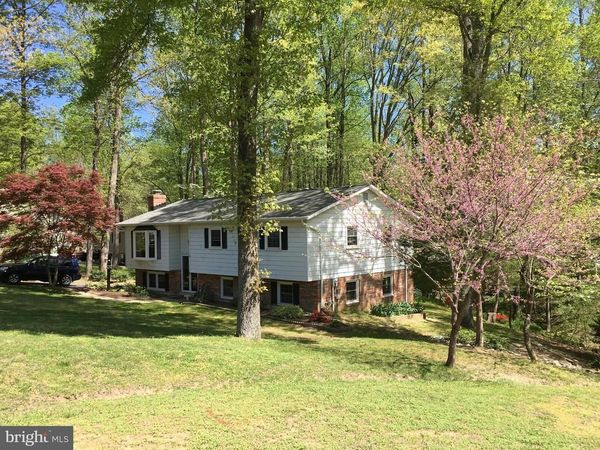 29910 RICHARD CIRCLE , MECHANICSVILLE, MD 20659