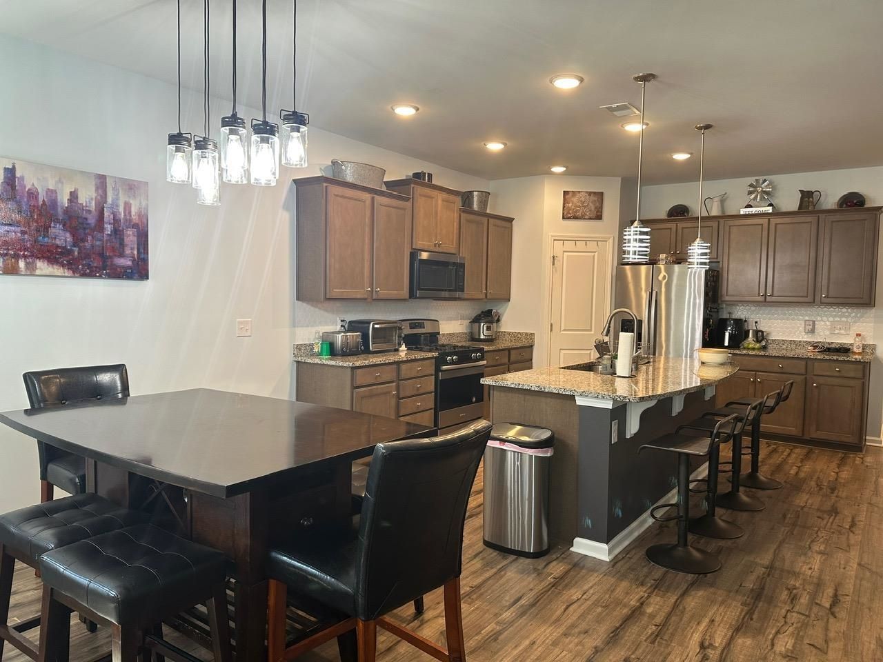 4940 Sandlewood Dr. Photo 10