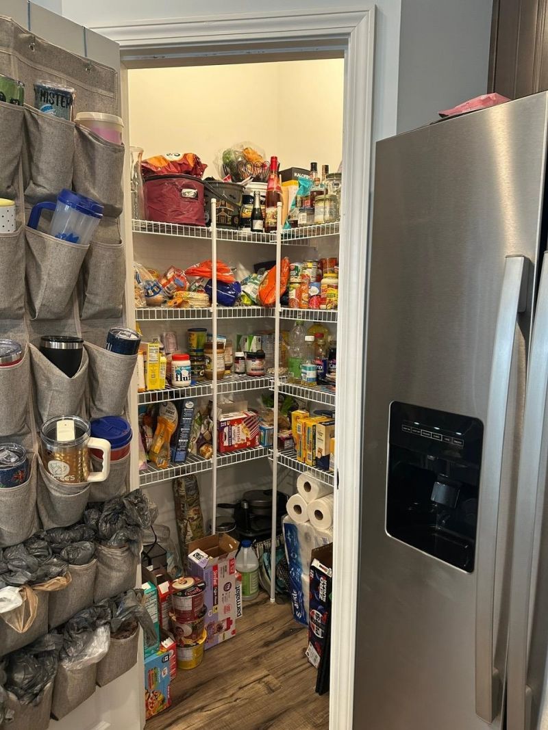 4940 Sandlewood Dr. Photo 11