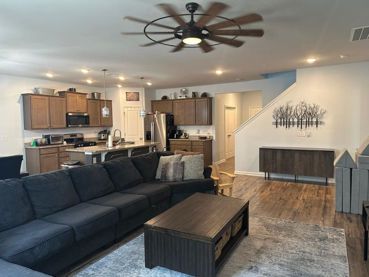 4940 Sandlewood Dr. Photo 12