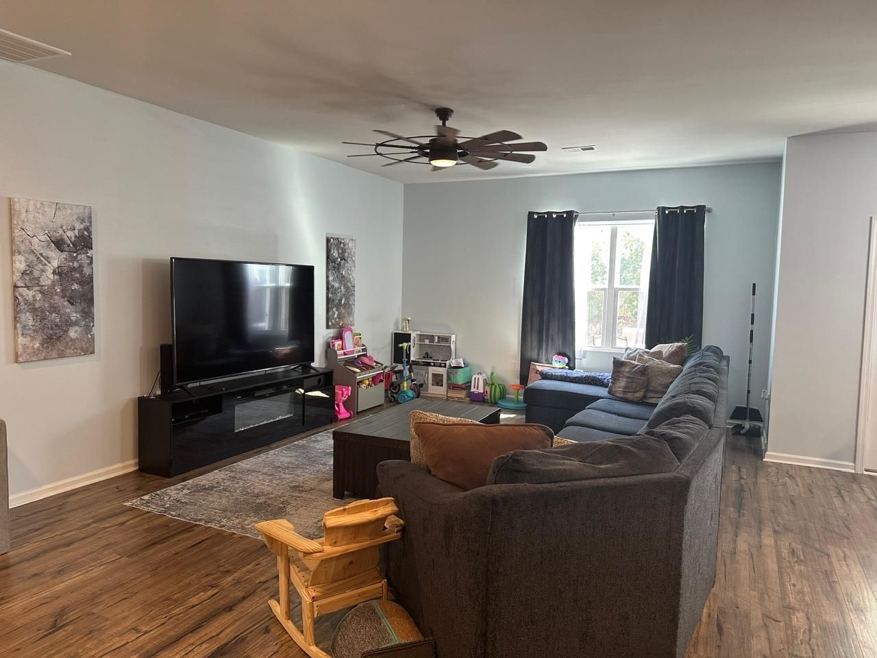 4940 Sandlewood Dr. Photo 13