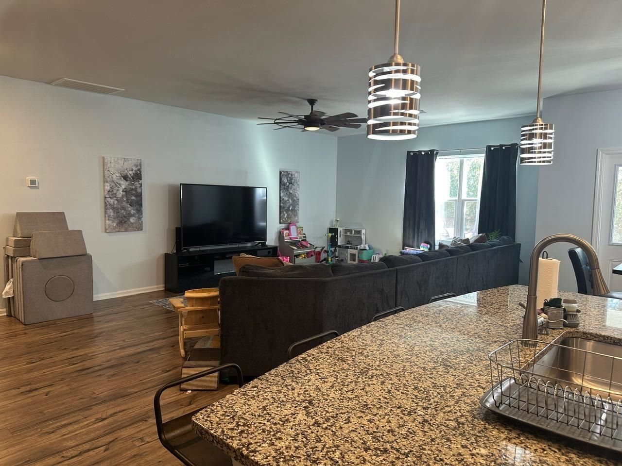 4940 Sandlewood Dr. Photo 14