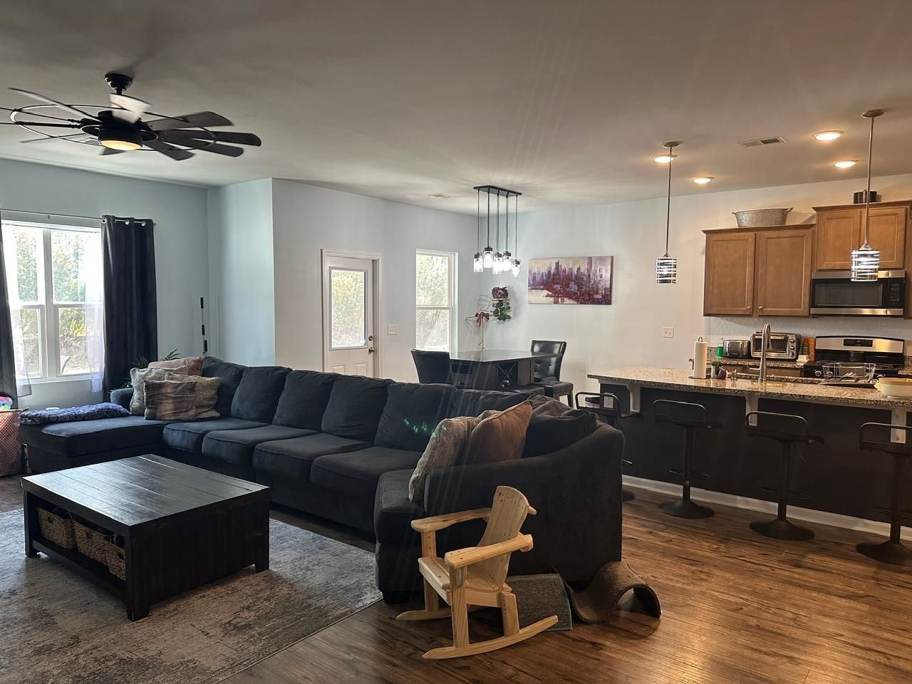 4940 Sandlewood Dr. Photo 15