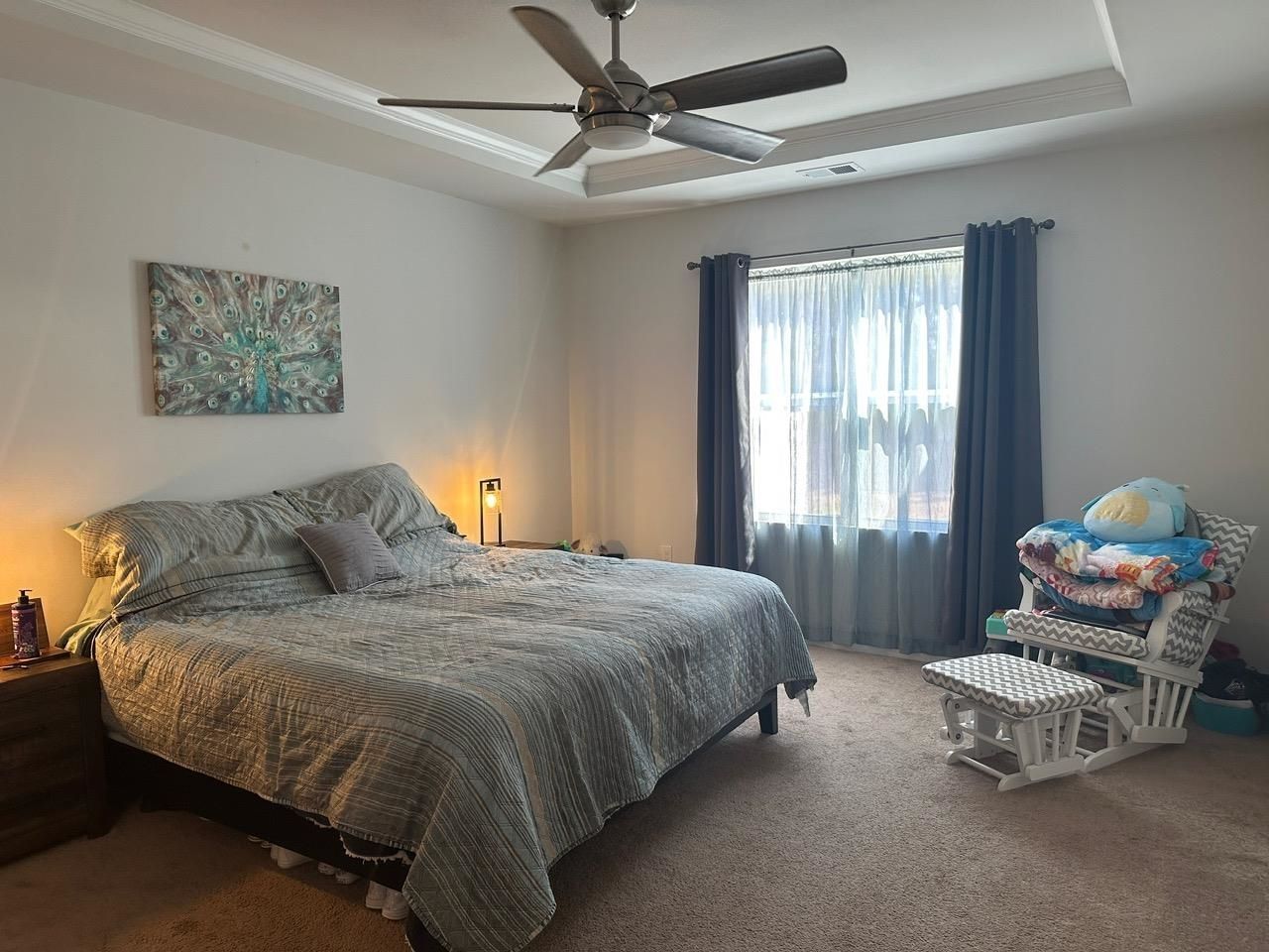 4940 Sandlewood Dr. Photo 17