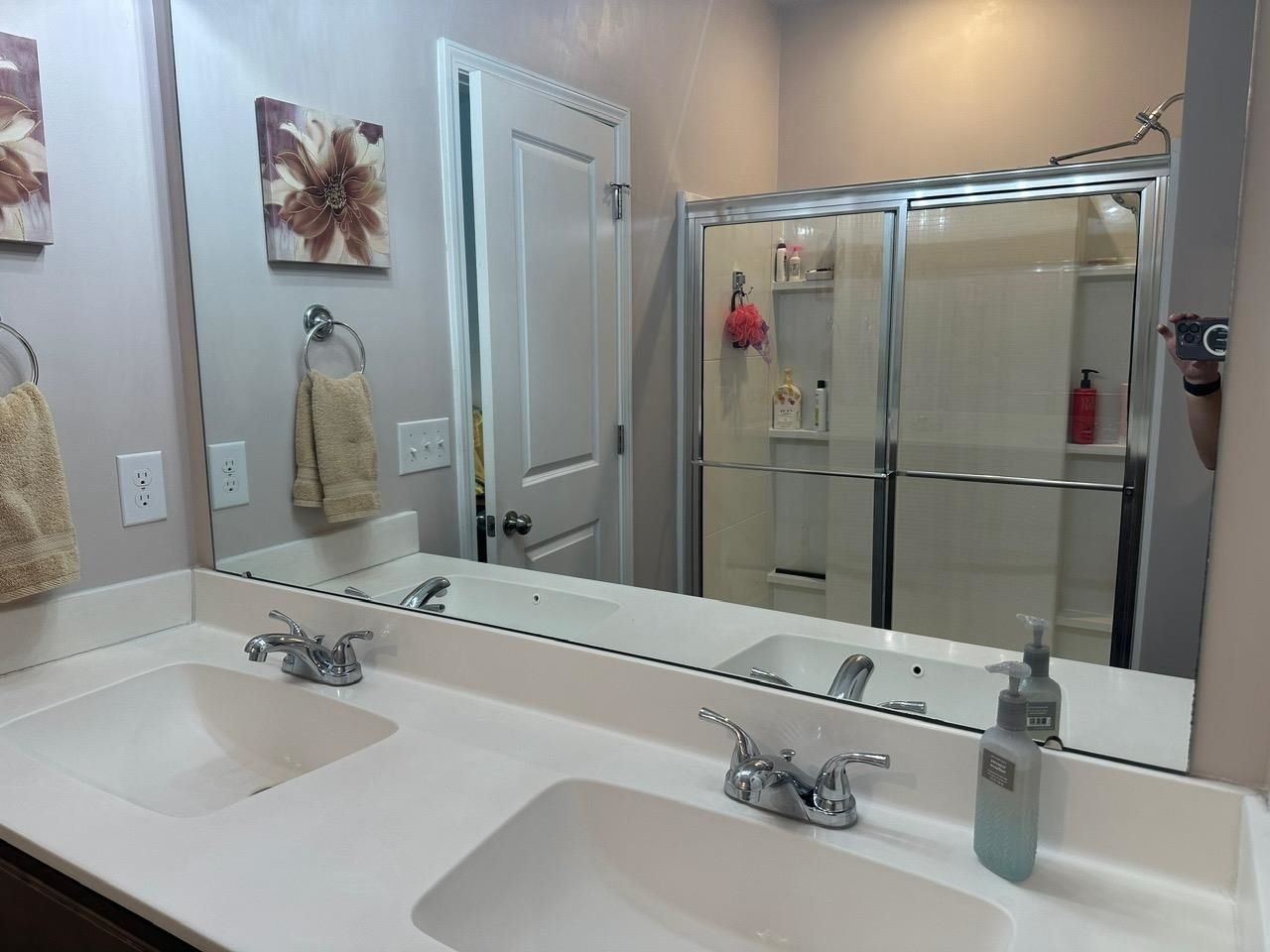 4940 Sandlewood Dr. Photo 18