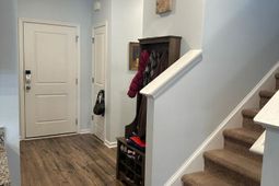 4940 Sandlewood Dr. photo 4