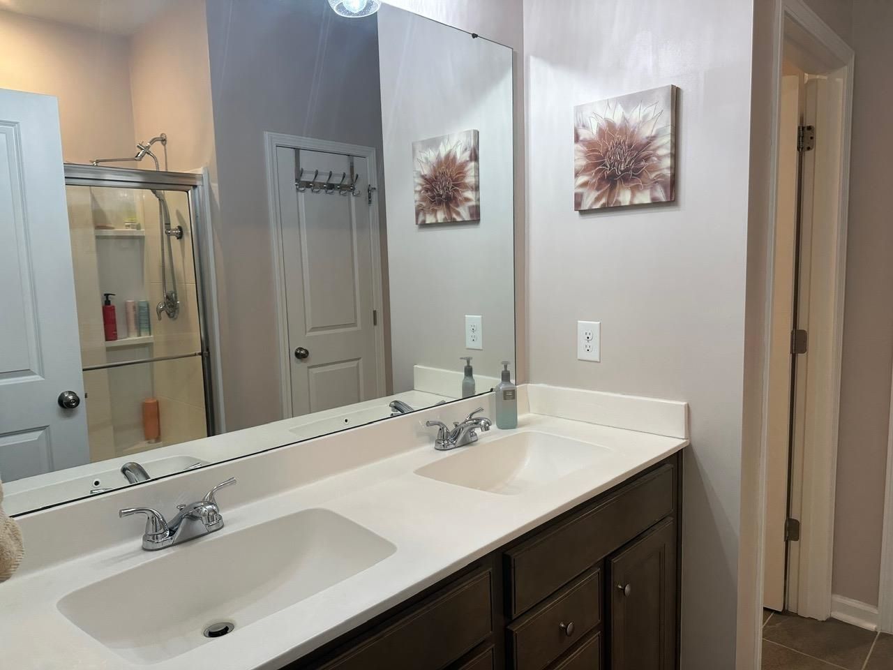 4940 Sandlewood Dr. Photo 21