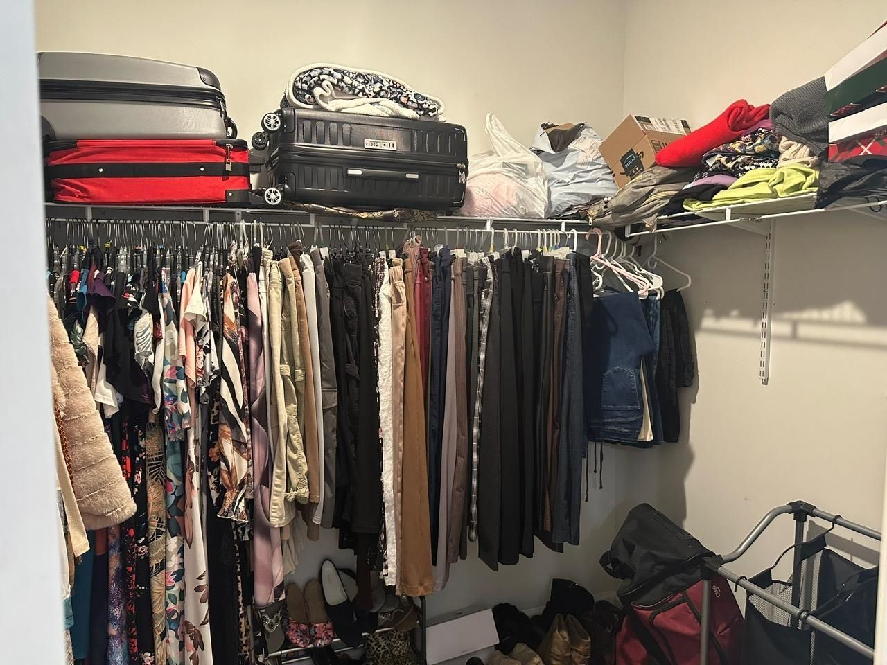 4940 Sandlewood Dr. Photo 22