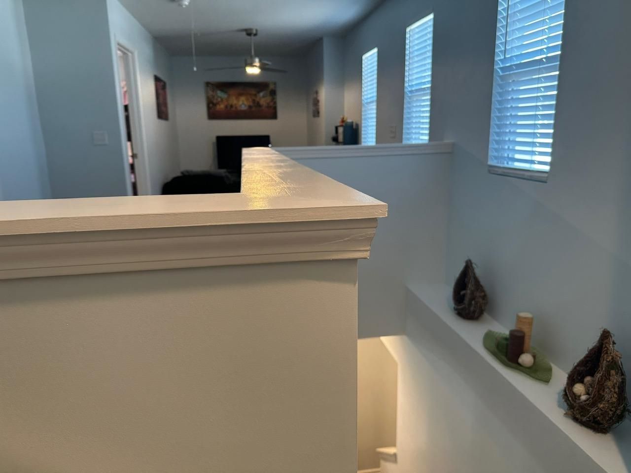 4940 Sandlewood Dr. Photo 23