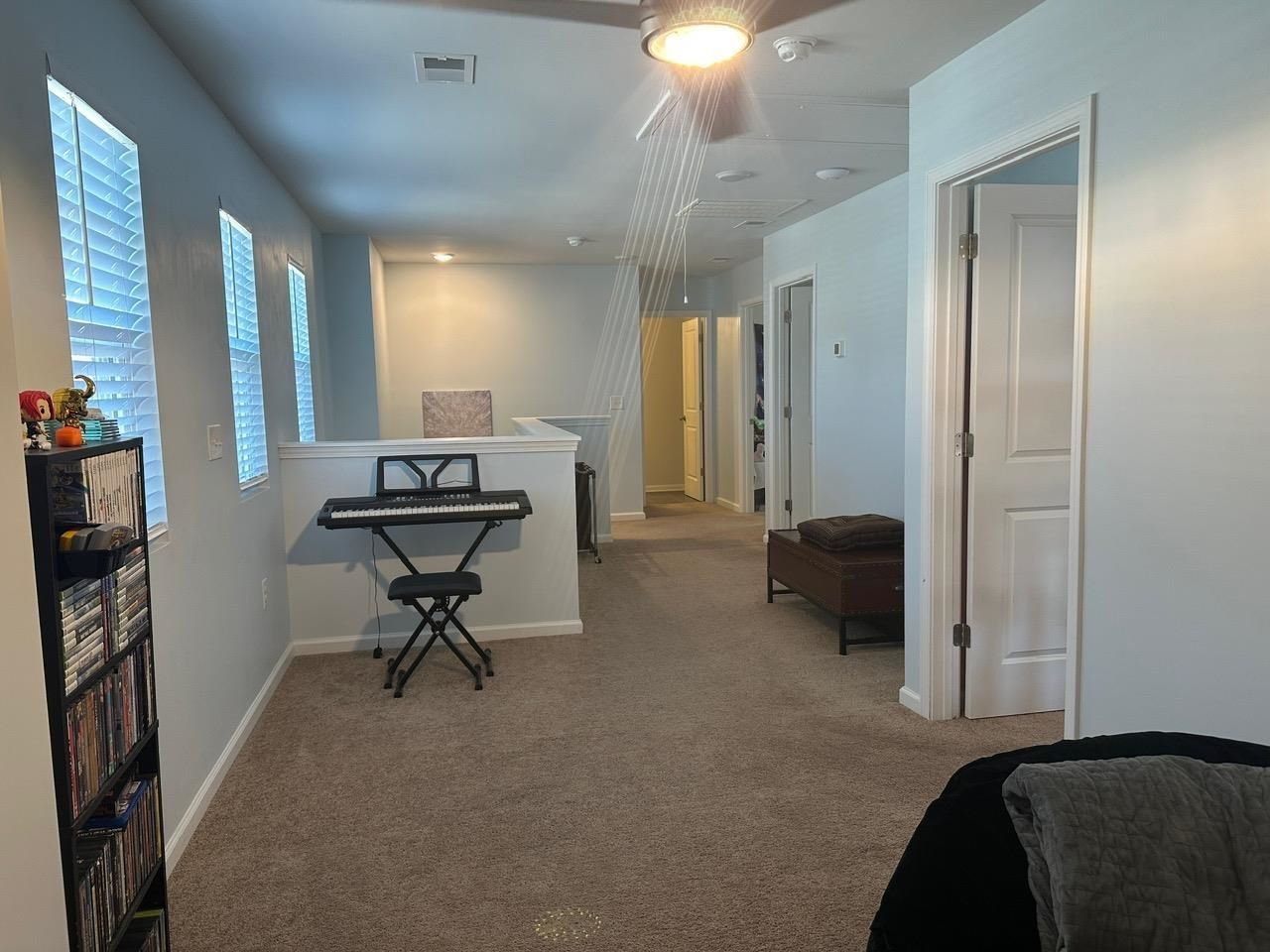 4940 Sandlewood Dr. Photo 25