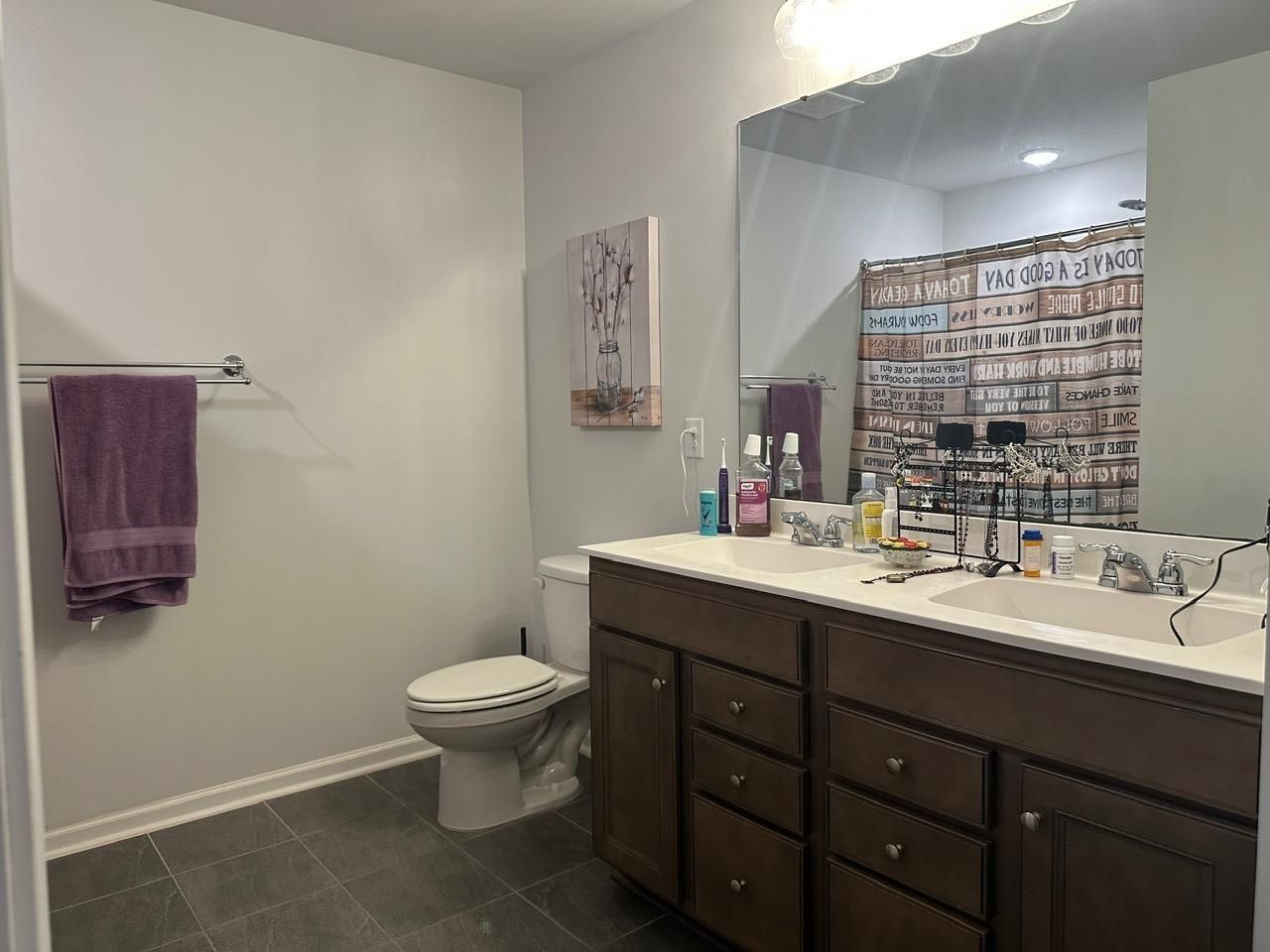 4940 Sandlewood Dr. Photo 26