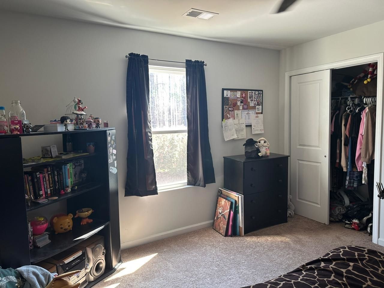 4940 Sandlewood Dr. Photo 27