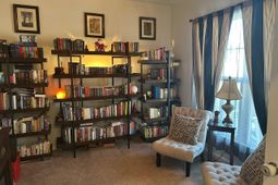 4940 Sandlewood Dr. photo 4