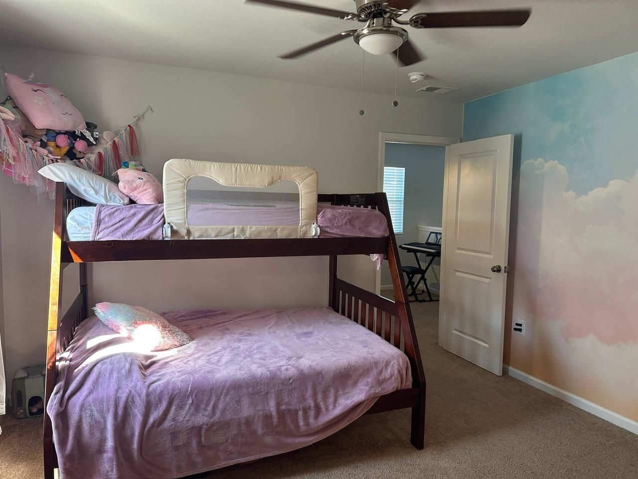 4940 Sandlewood Dr. Photo 31