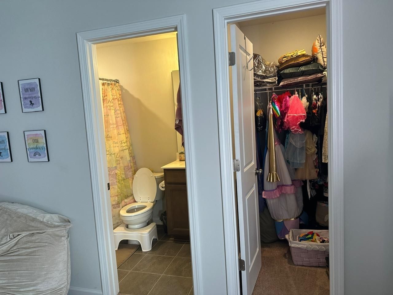 4940 Sandlewood Dr. Photo 32