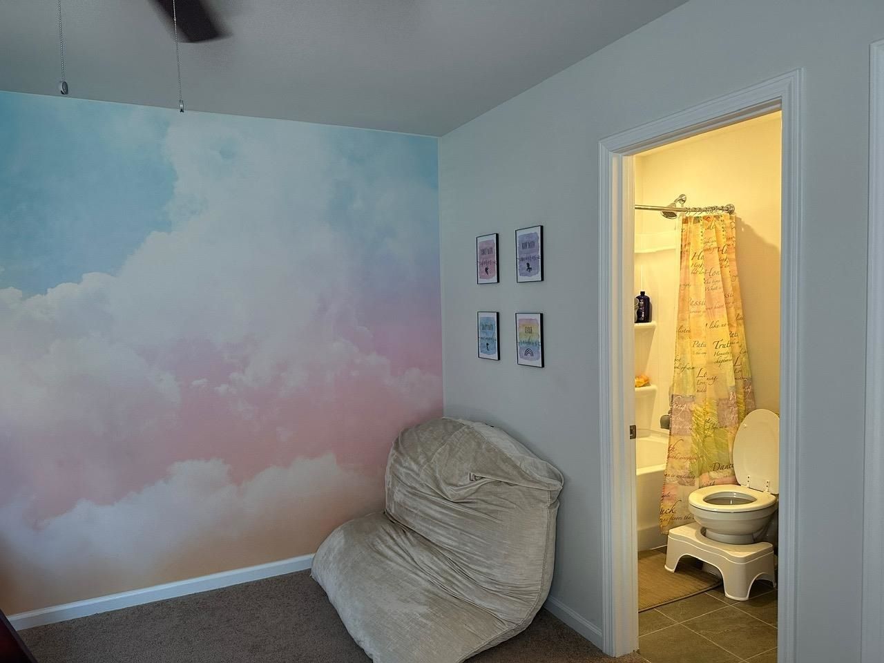 4940 Sandlewood Dr. Photo 33