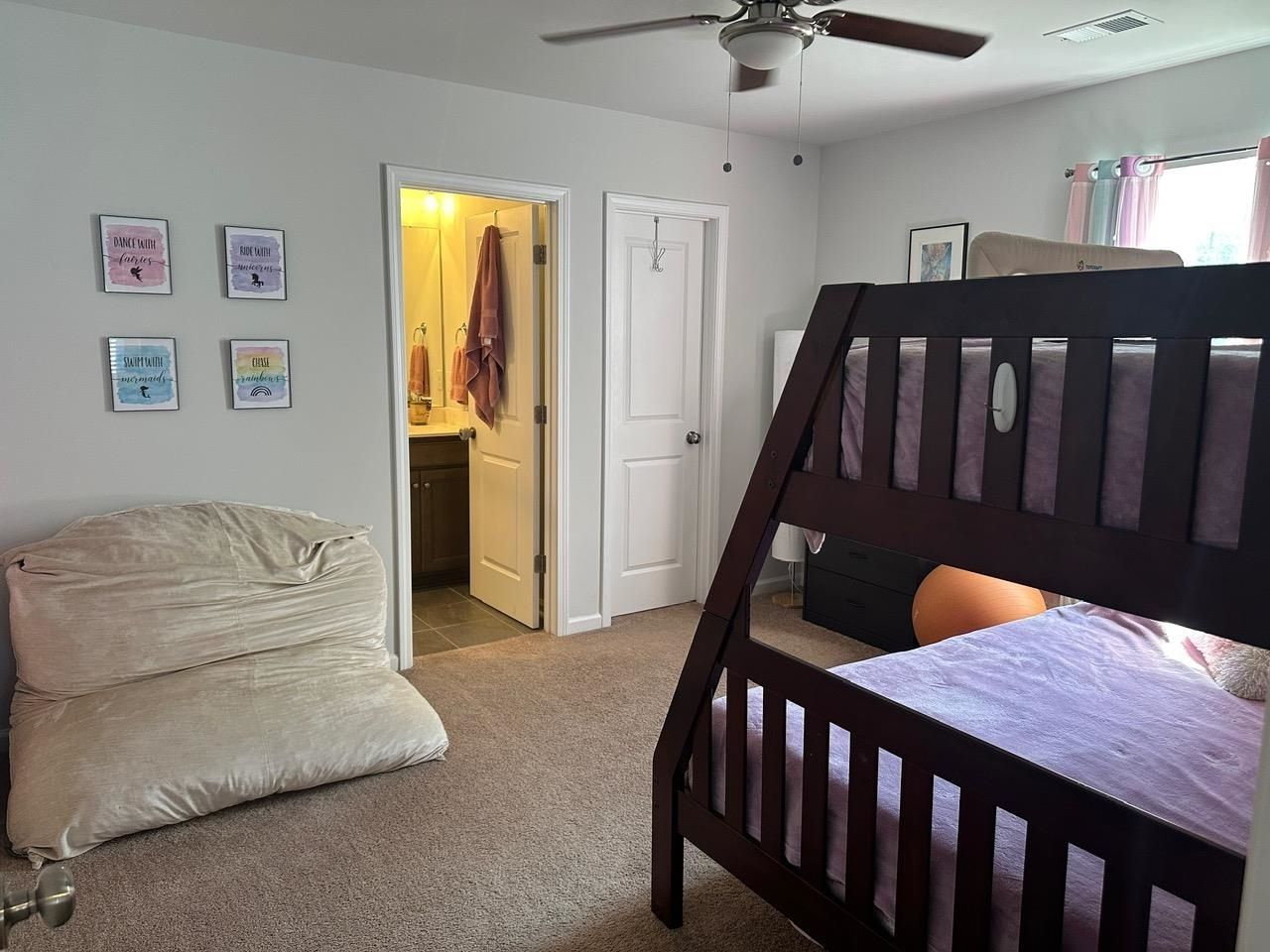 4940 Sandlewood Dr. Photo 34