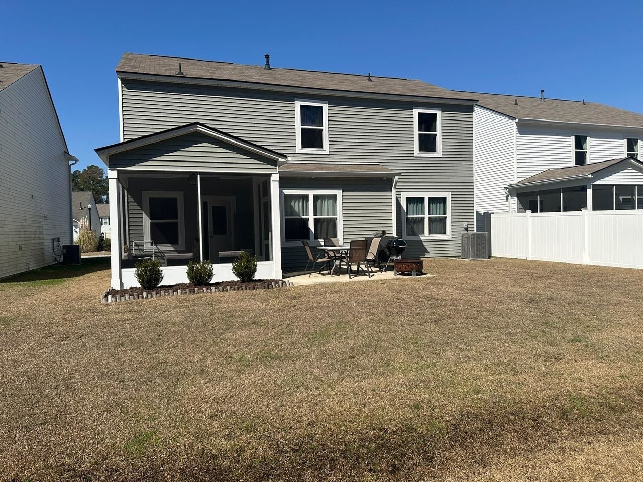 4940 Sandlewood Dr. Photo 36