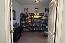 4940 Sandlewood Dr. photo 4