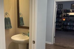 4940 Sandlewood Dr. photo 4