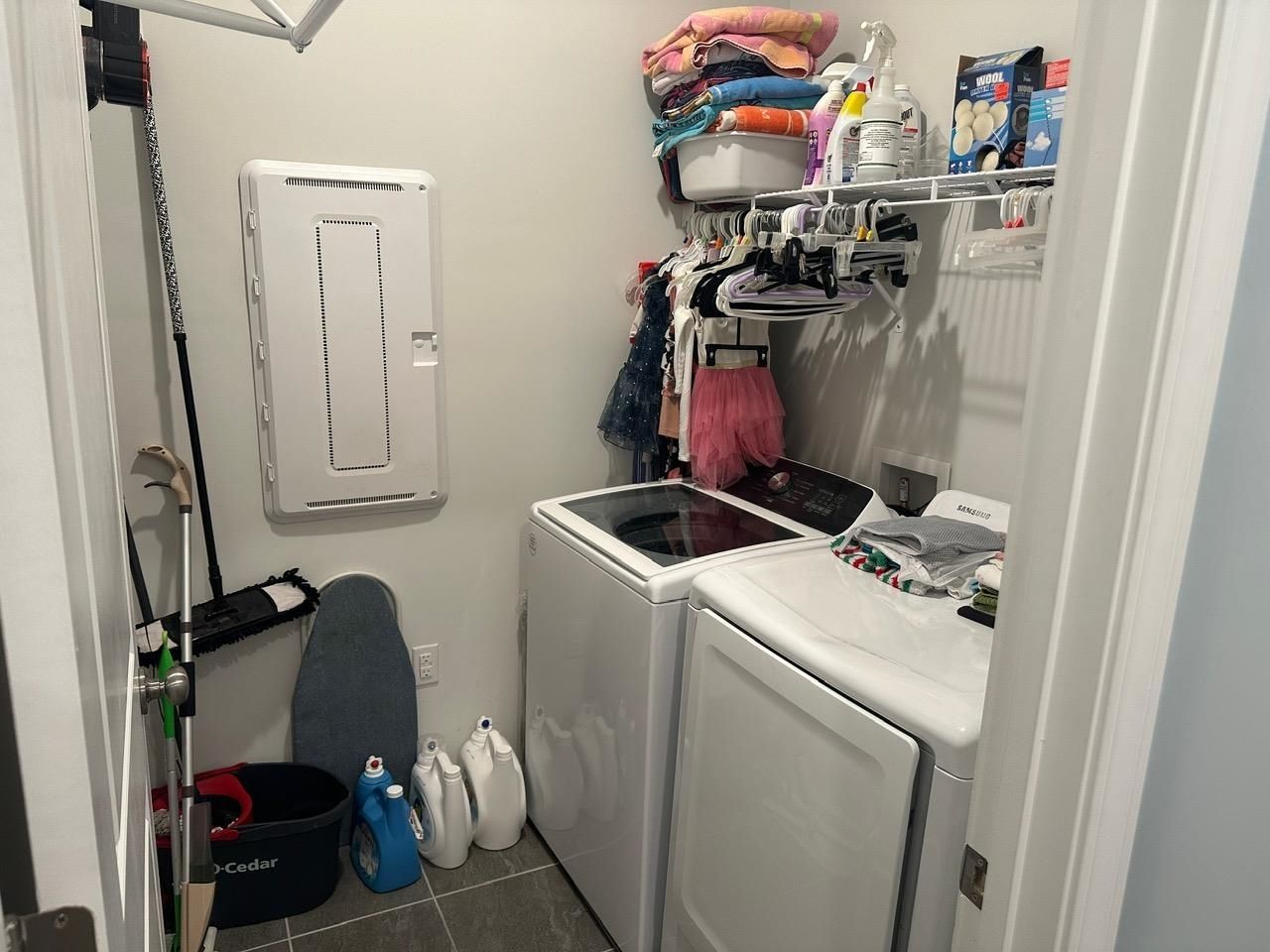 4940 Sandlewood Dr. Photo 6