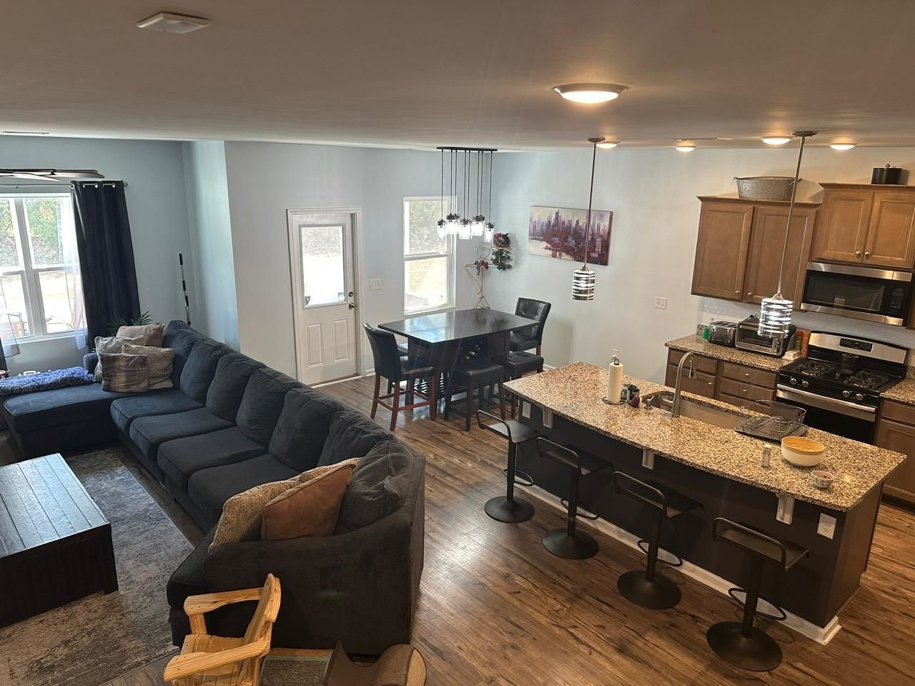 4940 Sandlewood Dr. Photo 7