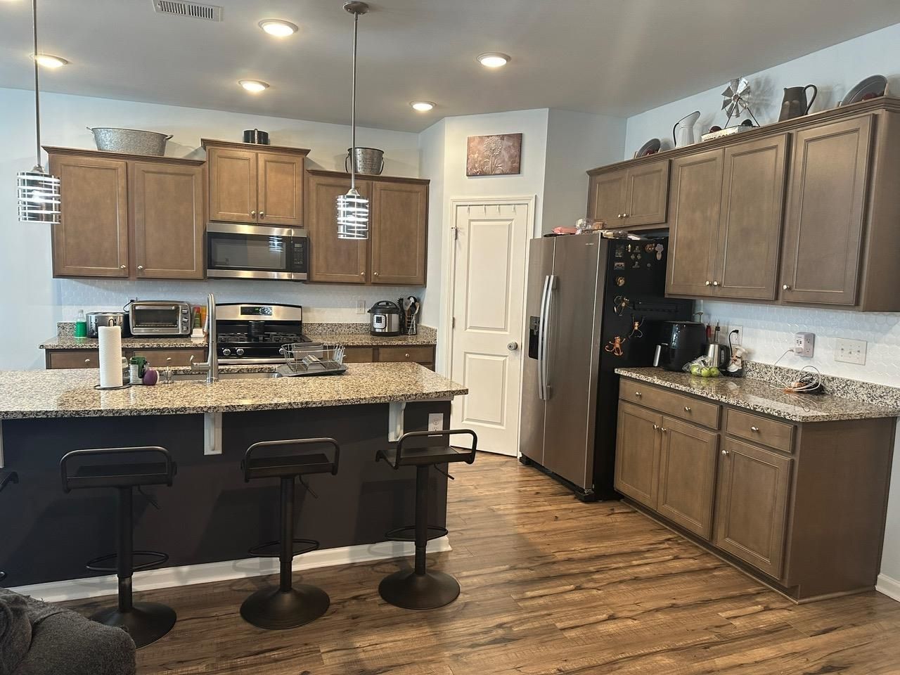 4940 Sandlewood Dr. Photo 8