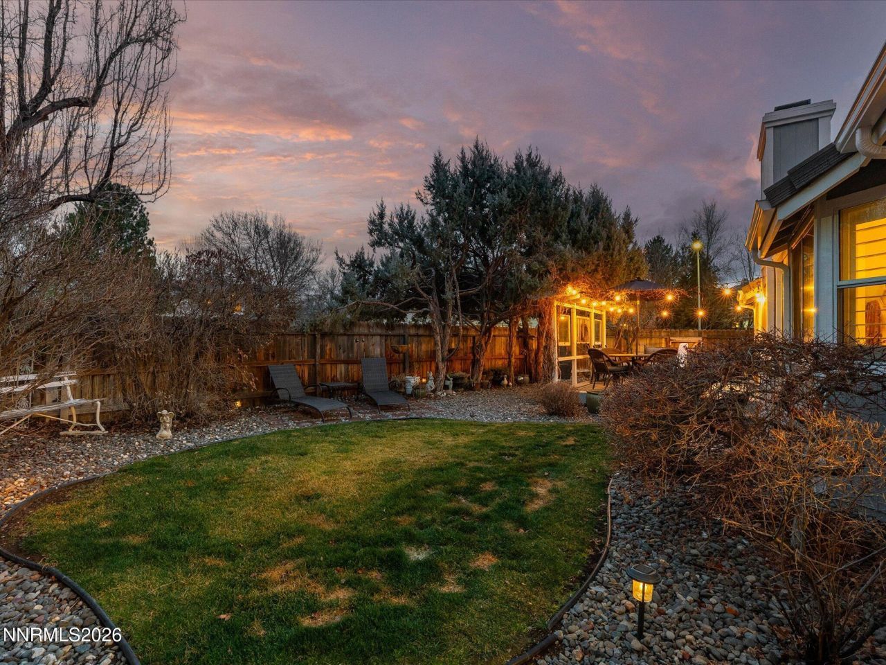 1164 Mayflower Drive, Reno, NV 89509 Photo